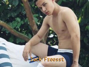 Jack_Froosst