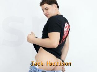 Jack_Harrison