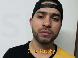Jack_Murphy