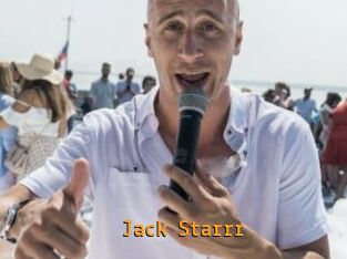 Jack_Starrr