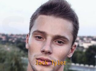 Jack_Tyler Sexcam Portal