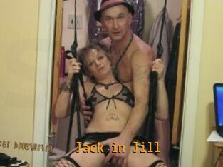 Jack_in_Jill