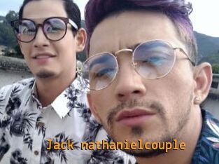 Jack_nathanielcouple
