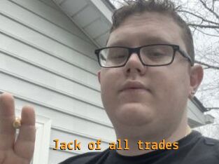 Jack_of_all_trades