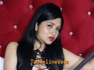 JackelineVega