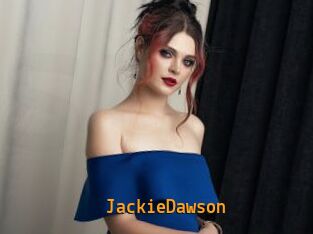 JackieDawson