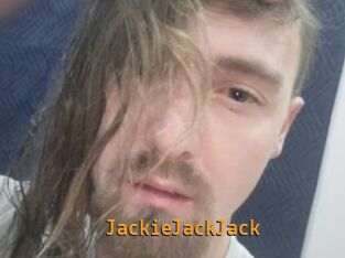 JackieJackJack