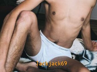 Jackjack69