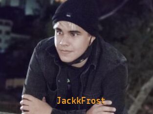 JackkFrost