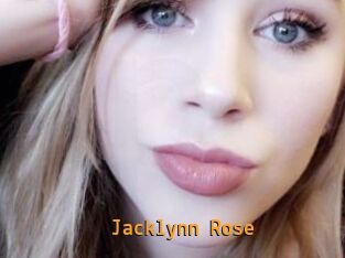 Jacklynn_Rose