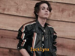 Jacklynx