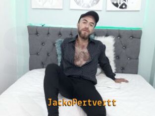 JackoPertvertt