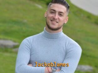 JackobJames