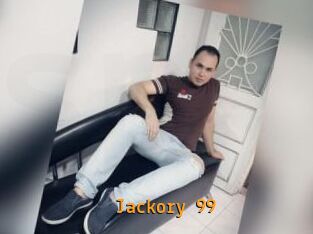 Jackory_99