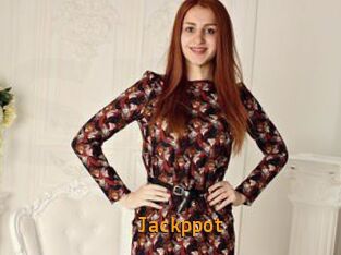 Jackppot