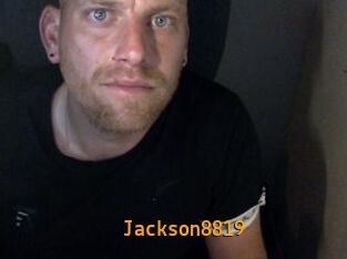 Jackson8819