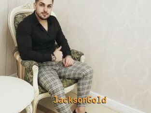 JacksonGold