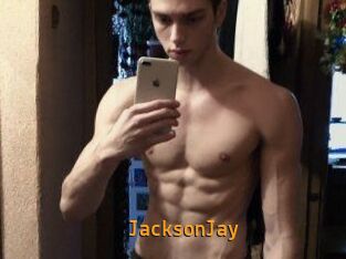 JacksonJay