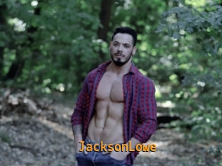 JacksonLowe