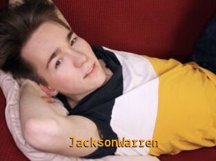JacksonWarren