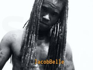 Jacob_Belle