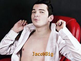 JacobBig