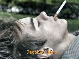 Jacob_Collins