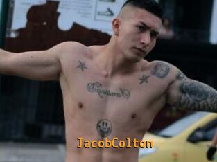 JacobColton