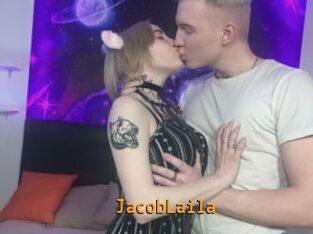 JacobLaila