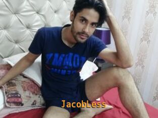 JacobLess