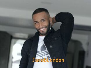 JacobLondon