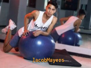 JacobMayers