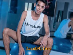 JacobMilers