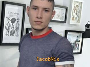 JacobNix
