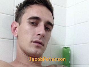 Jacob_Peterson
