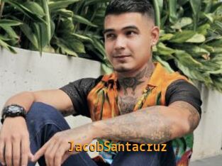 JacobSantacruz