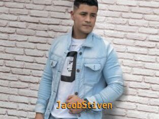 JacobStiven