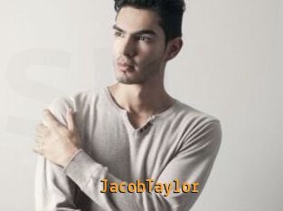 JacobTaylor