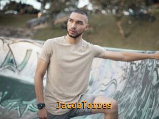 JacobTorres