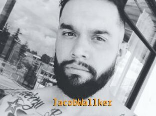 JacobWallker