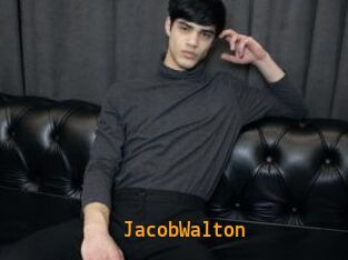 JacobWalton