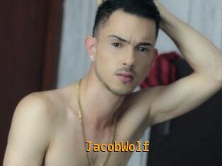 Jacob_Wolf