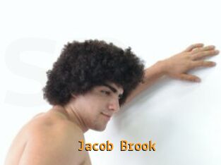 Jacob_Brook