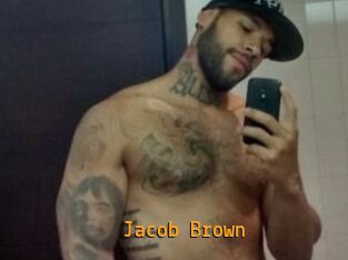 Jacob_Brown
