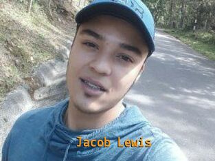 Jacob_Lewis
