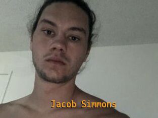 Jacob_Simmons