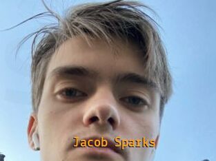 Jacob_Sparks