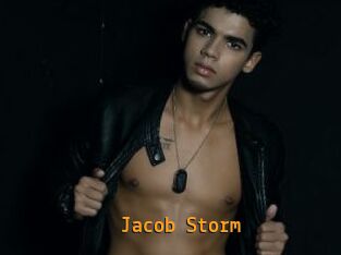 Jacob_Storm Sexcam Portal