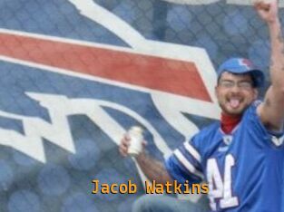 Jacob_Watkins