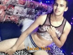 Jacob_York Sexcam Portal